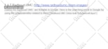 do excel data entry, PDF to excel, image to excel and copy paste