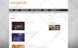 design best category portfolio gallery in wordpress website