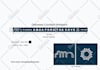 design custom wristbands and print ready proof templates