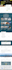 design or redesign a responsive wordpress site with elementor, oxygen, or beaver