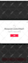 erase damaging search results,remove negative articles news links on google