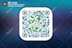 create custom qr code