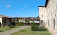 do realistic exterior renderings fast and professional