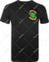 do ghost mannequin neck joint clothing