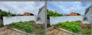 edit your travel photographs