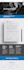 build business squarespace website design squarespace redesign