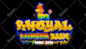 create graffiti text, tags, t shirts, and logo design