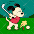 draw cute cartoon character illustrations, animal cartoon drawings
