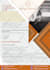 amazing corporate brochure design, corporate catalog, posts