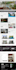 create responsive  wordpress website for your business