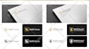 design your individual, minimalistic logo