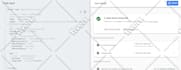 do technical onpage seo of wordpress, wix, squarespace, shopify, godaddy website