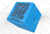 design 3d cad model and 2d drawing under relief price