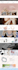 do wix website design and redesign wix studio website, wix studio store with SEO