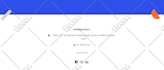 wordpress woocommerce website design or redesign customization fixing