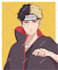 draw you as naruto character in 24 hours