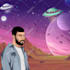 animate your image, artwork or music album cover art