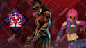 make you an eye catching dead by daylight thumbnail