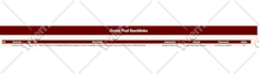 run meta ads, facebook ads manager, lead generation, instagram ads for business