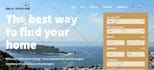 migrate any cms website to wordpress