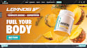 do shopify coding, theme customization, awesome store design