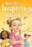create colorful children book illustrations