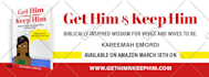 do your social media profile or page timeline cover