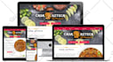design, redesign, or fix your professional wix website