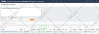 increase ahrefs url rating url 80 plus permanent