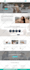 setup your thinkific skool teachable and create custom theme