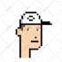 create nft cryptopunk pfp or pixel avatar for you