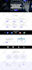 build a responsive job portal or job board website