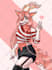 draw any roblox avatar, oc or other characters