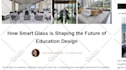 do guest posting service in high da education blogs