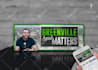 create epic facebook banner