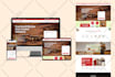 do webflow website design, framer website, figma to webflow, webflow developer