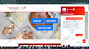install tidio chatbot and zapier automation