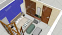 design architecture plans, and architecture drawings