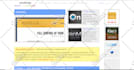restore the website from the archive wayback machine into wordpress