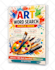 create niche based word search puzzle books for amazon KDP