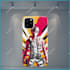 make awesome phone case design