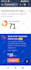 increase dr ahrefs domain rating with authority dofollow seo backlinks