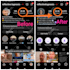 identify and remove instagram ghost, fake, bot, inactive followers safely