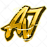 create custom twitch sub badges