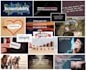 design your vision board