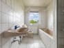 do real estate photo editing single, hdr and flambient