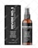 do product packaging and label design