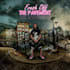 design mixtape covers album covers and single covers