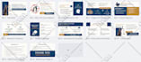 design engaging powerpoint canva google presentations for teachers and students