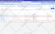 set up tracking for sales, leads, and clicks